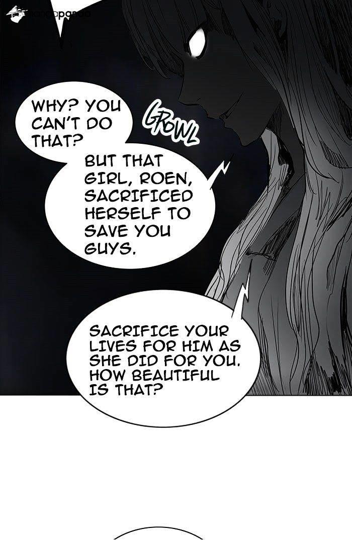 Tower Of God, Chapter 263 image 48